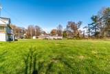 211 Mt Vernon Road - Photo 33