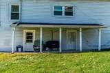 211 Mt Vernon Road - Photo 34