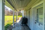 211 Mt Vernon Road - Photo 35
