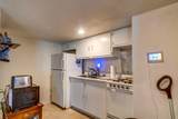 211 Mt Vernon Road - Photo 36