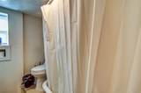211 Mt Vernon Road - Photo 38