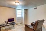211 Mt Vernon Road - Photo 42