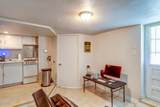 211 Mt Vernon Road - Photo 44