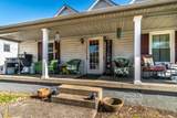 211 Mt Vernon Road - Photo 45