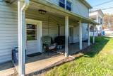 211 Mt Vernon Road - Photo 47