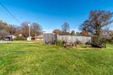 211 Mt Vernon Road - Photo 48