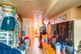 211 Mt Vernon Road - Photo 50
