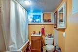 211 Mt Vernon Road - Photo 52