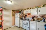211 Mt Vernon Road - Photo 54