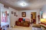 211 Mt Vernon Road - Photo 8