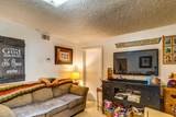211 Mt Vernon Road - Photo 9
