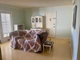 840 Malabu Drive - Photo 7