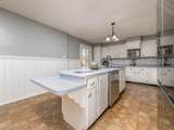 419 Liberty Road - Photo 12