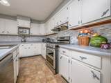 419 Liberty Road - Photo 14