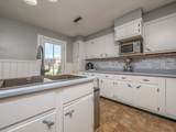 419 Liberty Road - Photo 16