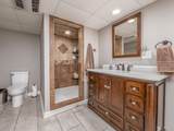419 Liberty Road - Photo 22