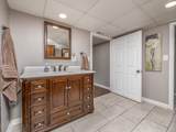 419 Liberty Road - Photo 23