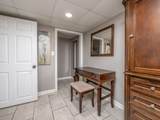 419 Liberty Road - Photo 24