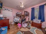 419 Liberty Road - Photo 25