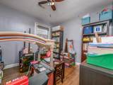 419 Liberty Road - Photo 27