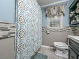 419 Liberty Road - Photo 29