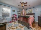 419 Liberty Road - Photo 30