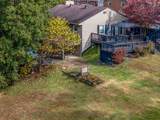 419 Liberty Road - Photo 38