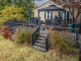 419 Liberty Road - Photo 39