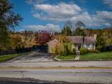 419 Liberty Road - Photo 43