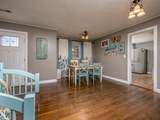 419 Liberty Road - Photo 8