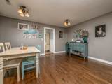 419 Liberty Road - Photo 9