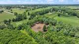 5365 Paris Road - Photo 2