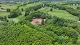 5365 Paris Road - Photo 25