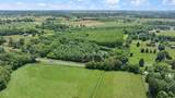 5365 Paris Road - Photo 34