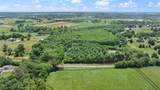 5365 Paris Road - Photo 35
