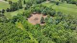 5365 Paris Road - Photo 42