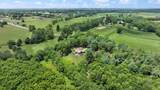 5365 Paris Road - Photo 43