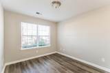 2220 Walcot Way - Photo 10