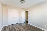 2220 Walcot Way - Photo 12