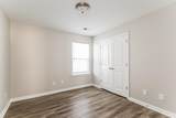 2220 Walcot Way - Photo 13