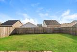 2220 Walcot Way - Photo 16