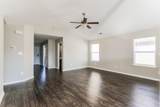 2220 Walcot Way - Photo 3