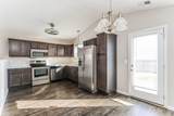 2220 Walcot Way - Photo 4