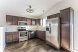 2220 Walcot Way - Photo 5