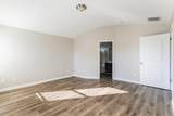 2220 Walcot Way - Photo 6