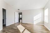 2220 Walcot Way - Photo 7