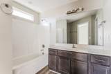 2220 Walcot Way - Photo 8