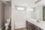 2220 Walcot Way - Photo 9