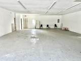 317 Cumberland Avenue - Photo 15