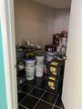 317 Cumberland Avenue - Photo 16